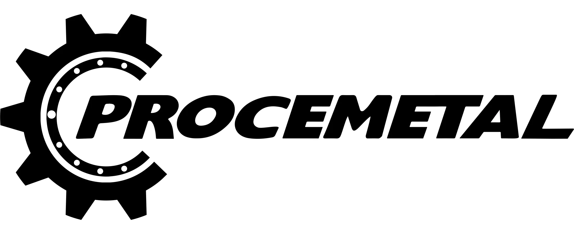 Procemetal