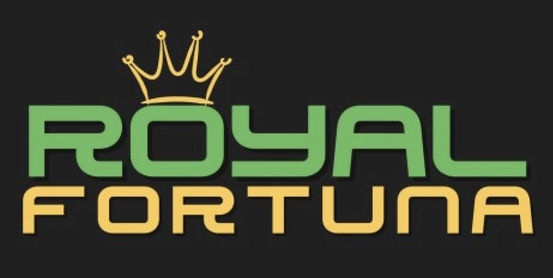 ROYAL FORTUNA
