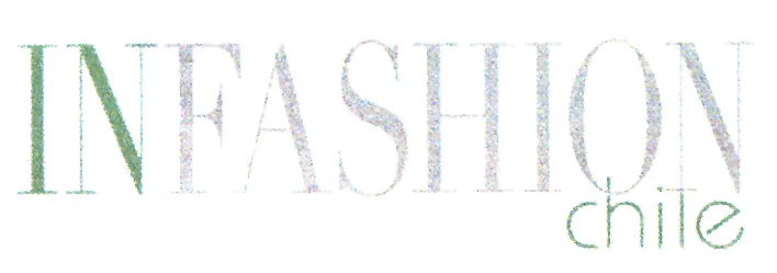 INFASHION