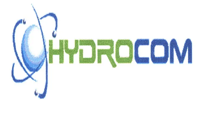 HYDROCOM