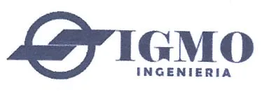 IGMO INGENIERIA