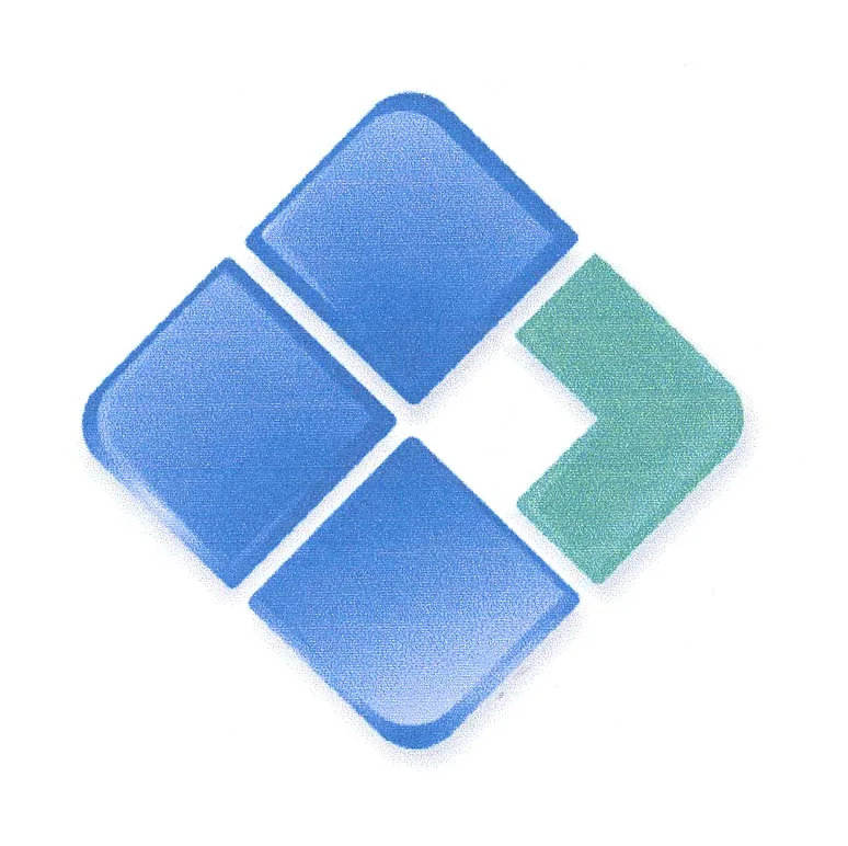 Acta 865983