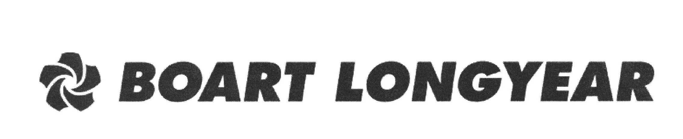 BOART LONGYEAR