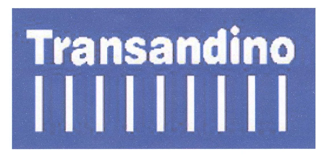 TRANSANDINO