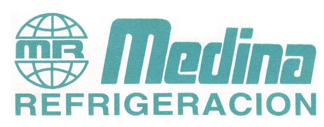 MR MEDINA REFRIGERACION