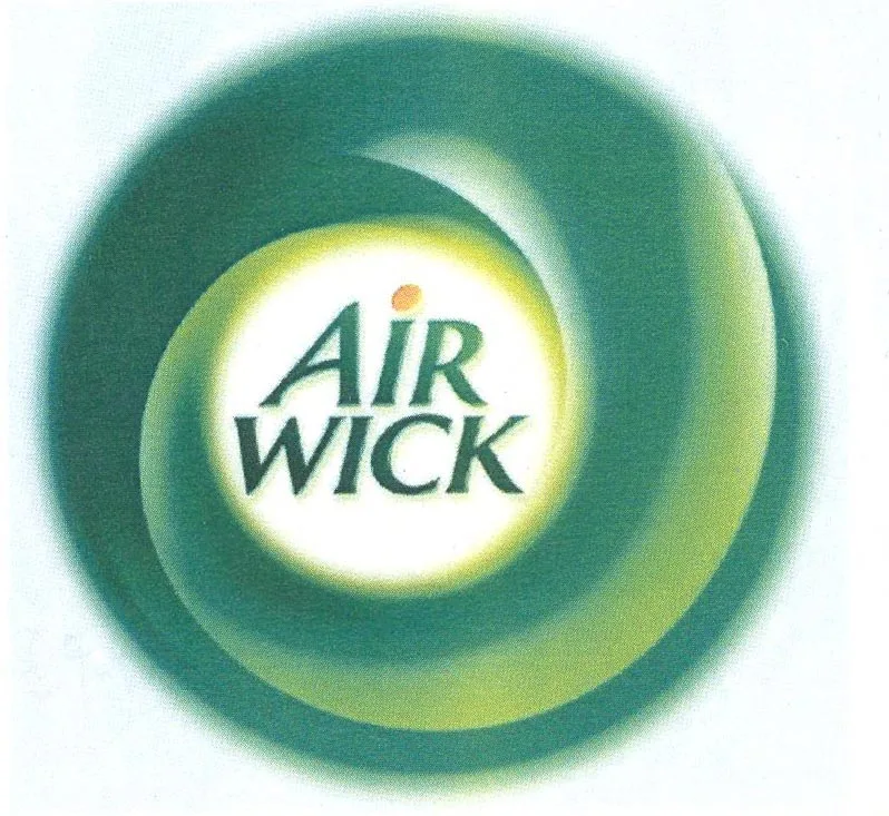 AIR WICK