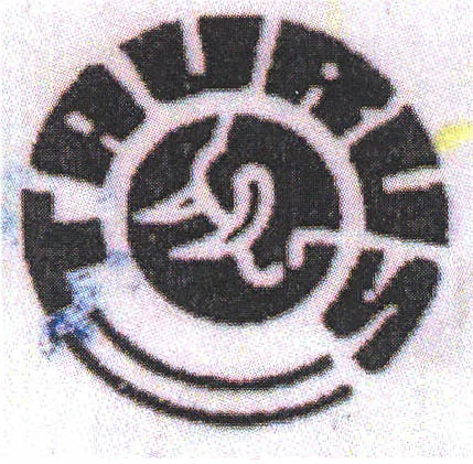 TAURUS
