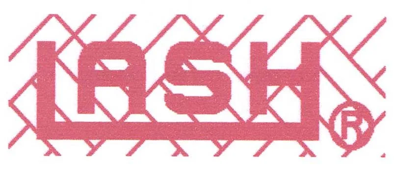 LASH