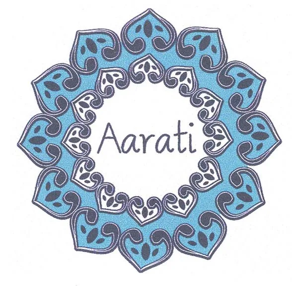 AARATI