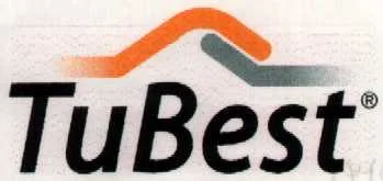 TUBEST