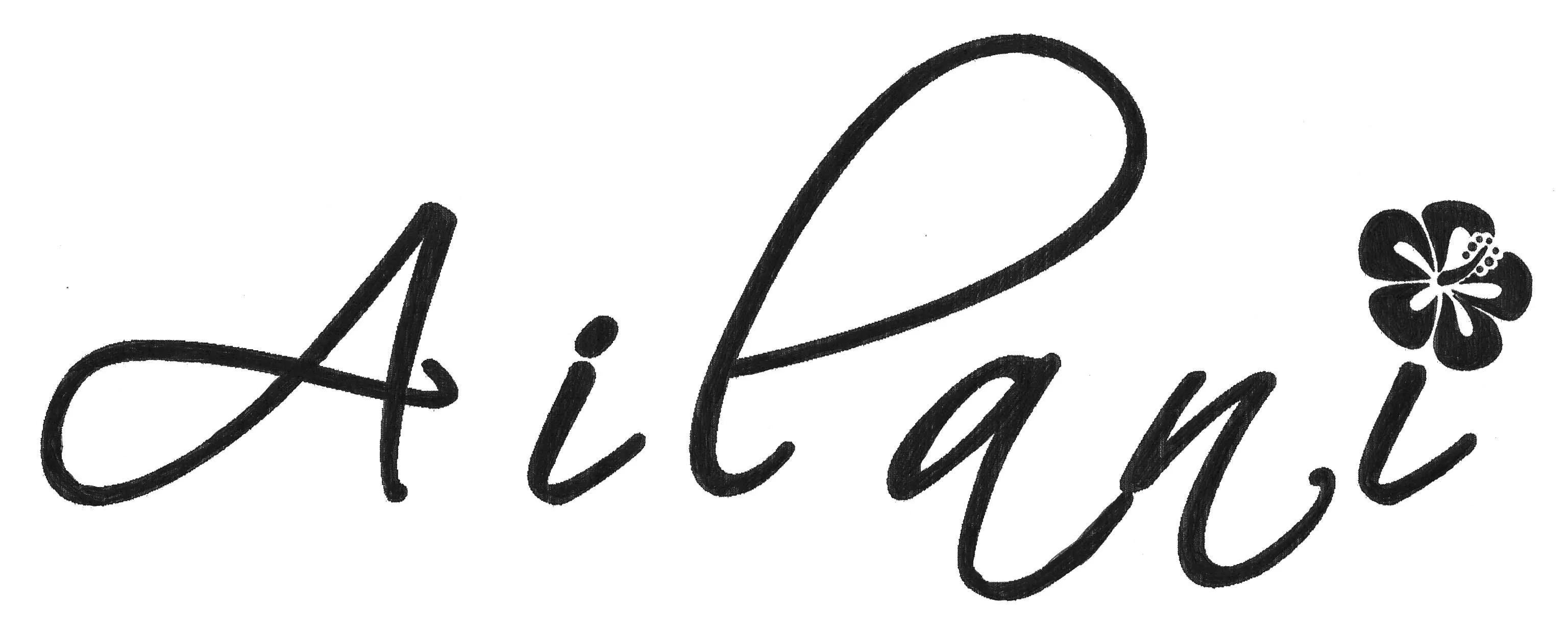 AILANI