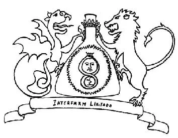 INSTITUTO FARMACEUTICO Y TERAPEUTICO DE CHILE LTDA. INTERFARM LTDA.
