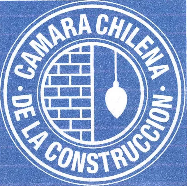 CAMARA CHILENA DE LA CONSTRUCCION