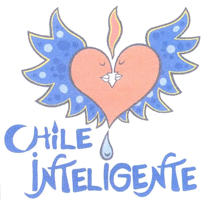 CHILE INTELIGENTE