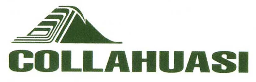 COLLAHUASI
