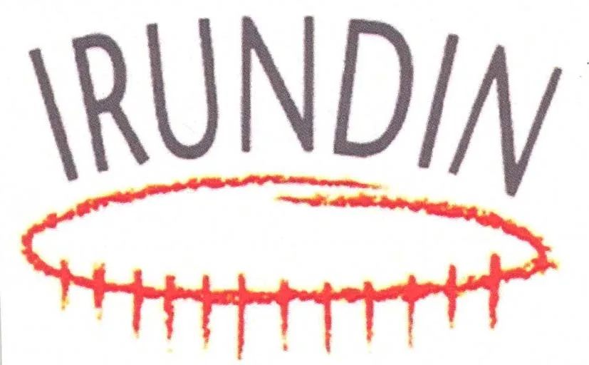 IRUNDIN