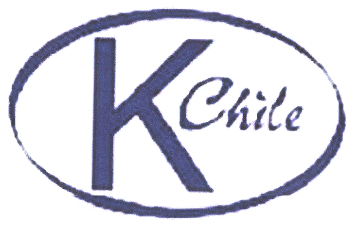 KCHILE
