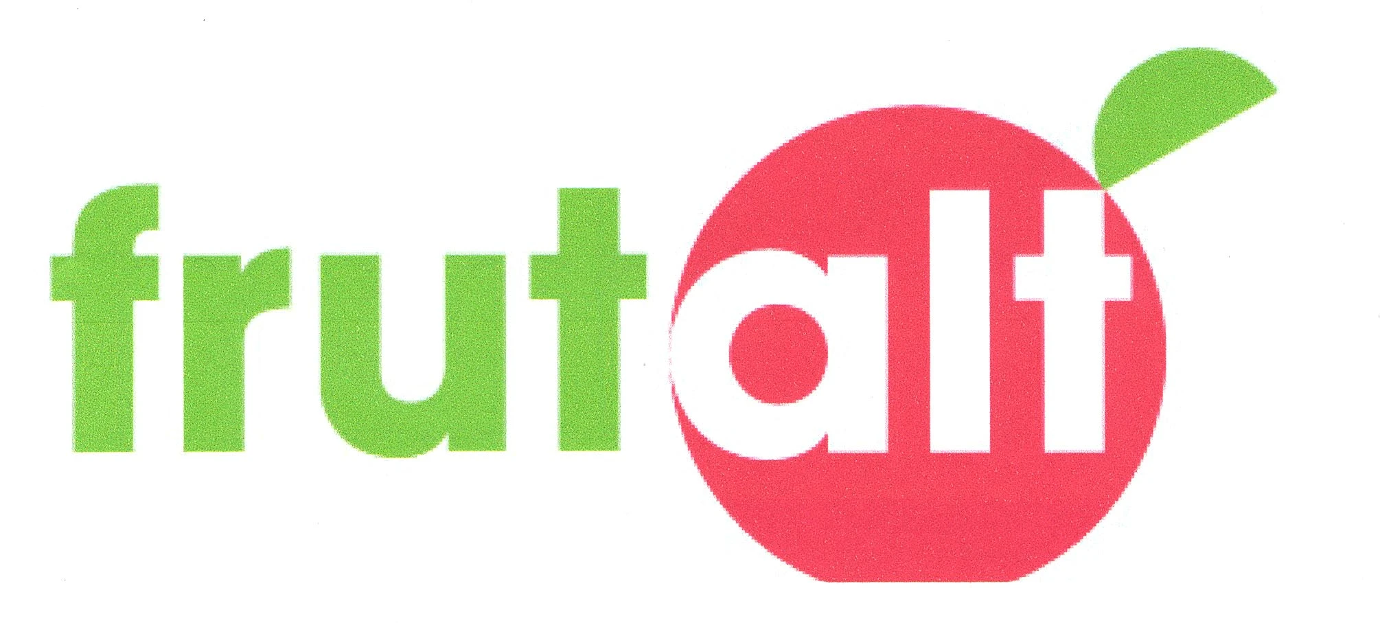 FRUTALT
