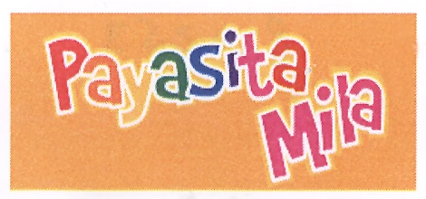 PAYASITA MILA