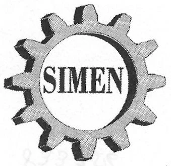 SIMEN