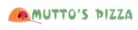 MUTTO'S PIZZA
