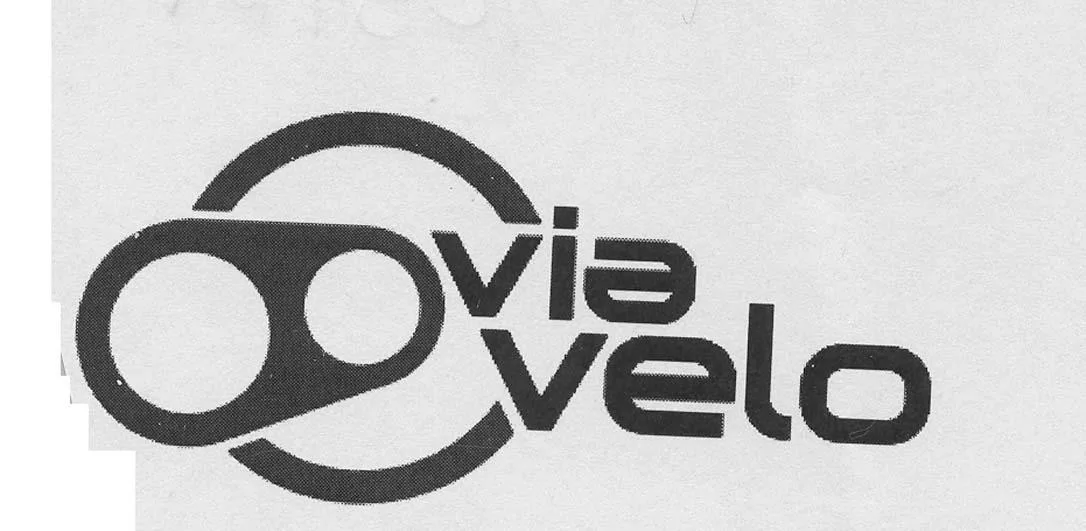 VIA VELO
