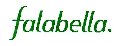FALABELLA