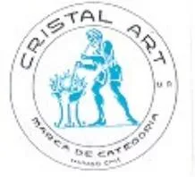 CRISTAL ART