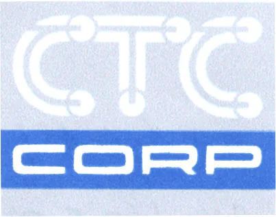 CTC CORP