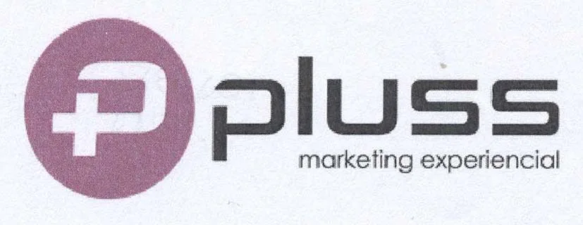 P PLUSS MARKETING EXPERIENCIAL