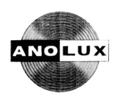 ANOLUX