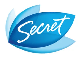 SECRET