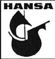 HANSA