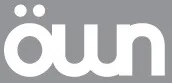 ÖWN