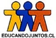 EDUCANDOJUNTOS.CL
