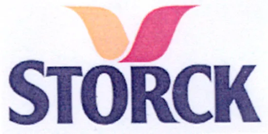STORCK