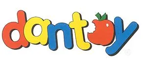DANT Y