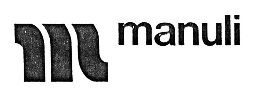 M MANULI