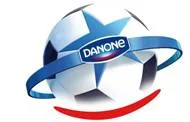 DANONE