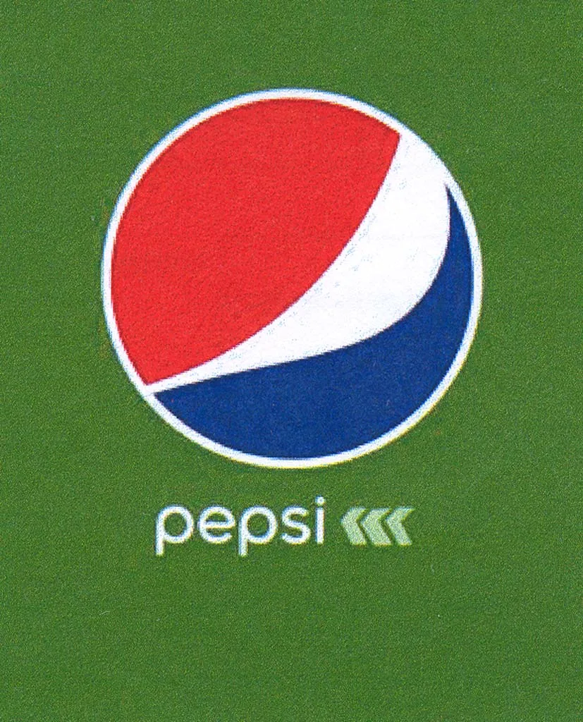 pepsi