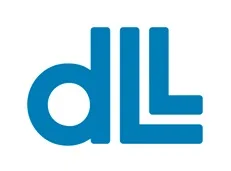 DLL