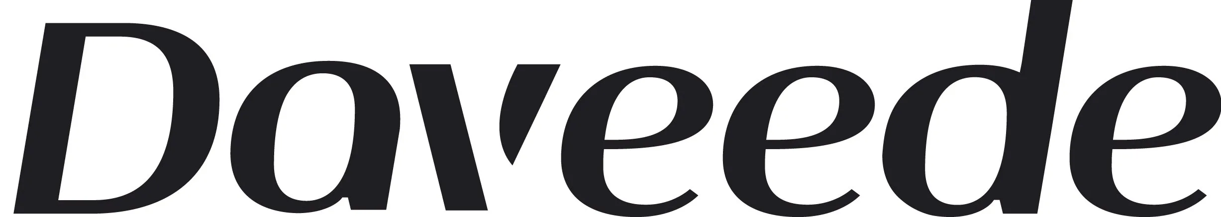 Daveede