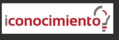 iconocimiento