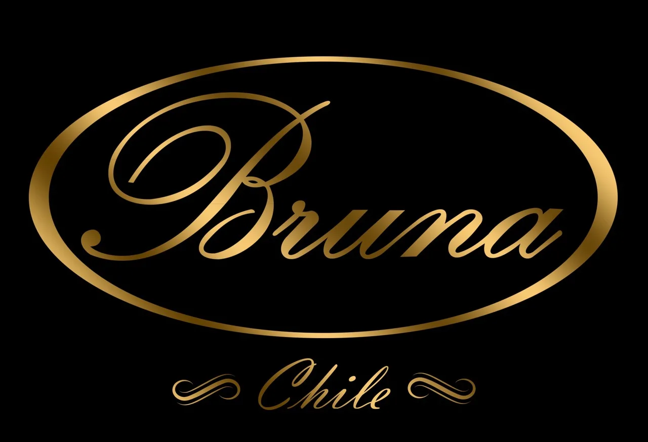 BRUNA CHILE