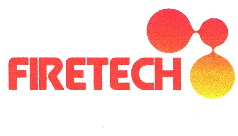 FIRETECH