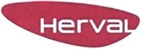 HERVAL
