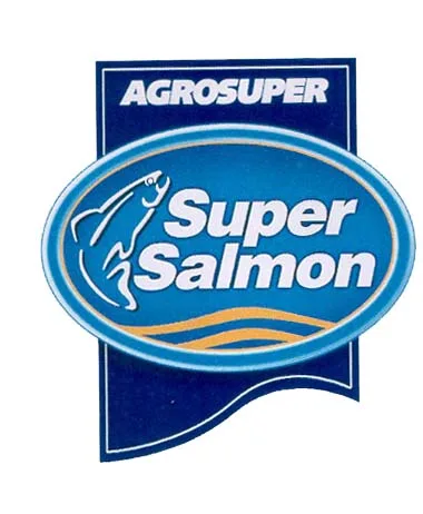 AGROSUPER SUPER SALMON