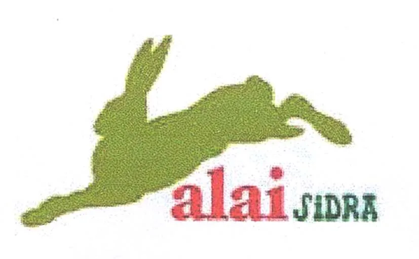 ALAI SIDRA