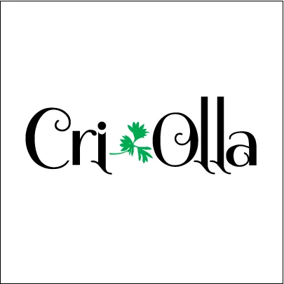 CRI OLLA