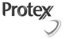 PROTEX